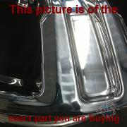 Part photo 5