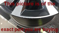 Part photo 5