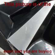 Part photo 5