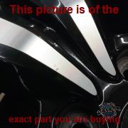 Part photo 5
