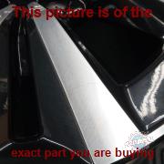 Part photo 5