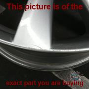 Part photo 5