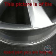 Part photo 5