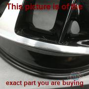 Part photo 5