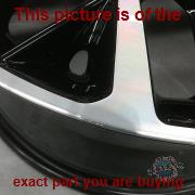 Part photo 5