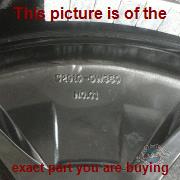 Part photo 5