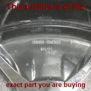 Part photo 5
