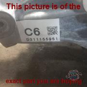 Part photo 5