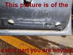 Part photo 5
