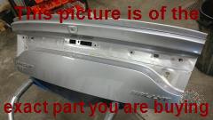 Part photo 5