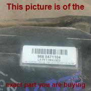 Part photo 5
