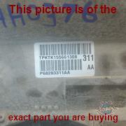 Part photo 5