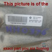 Part photo 5
