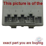 Part photo 5