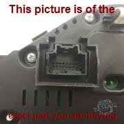 Part photo 5
