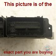 Part photo 5