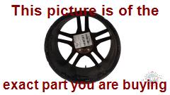 Part photo 5