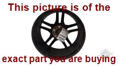 Part photo 5