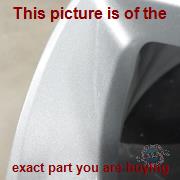 Part photo 5