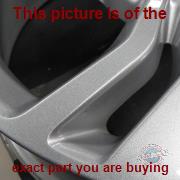 Part photo 5