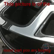Part photo 5