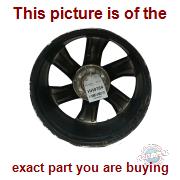 Part photo 5