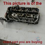 Part photo 5