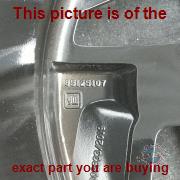 Part photo 5
