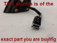 Part photo 5