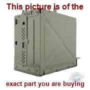 Part photo 5