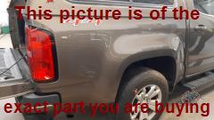 Part photo 5