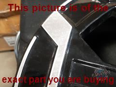 Part photo 5