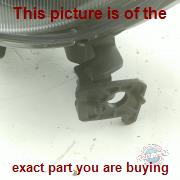 Part photo 5
