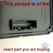 Part photo 5