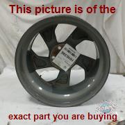 Part photo 5