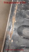 Part photo 5