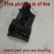 Part photo 5