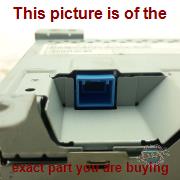 Part photo 5