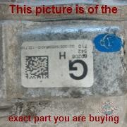Part photo 5