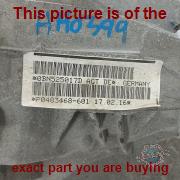 Part photo 5