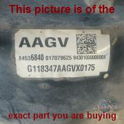 Part photo 5