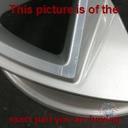 Part photo 5