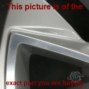 Part photo 5