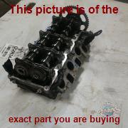 Part photo 5