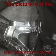 Part photo 5