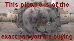 Part photo 5