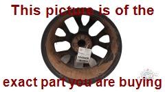 Part photo 5