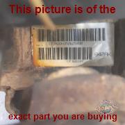 Part photo 5