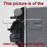 Part photo 5