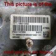 Part photo 5